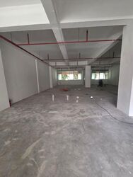 Lorong Bakar Batu (D13), Factory #547592831